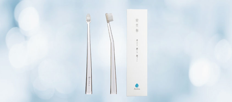 ビューティーサポート事業部