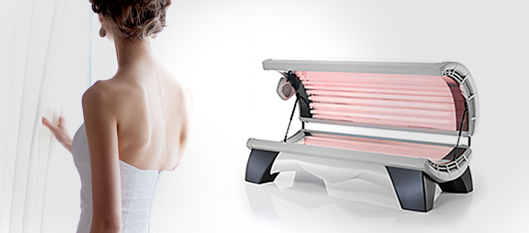 ビューティーサポート事業部