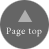 Page top