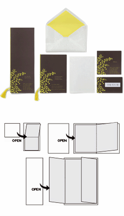 コバルトリーフ 