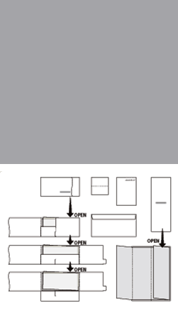 コート・ダムール