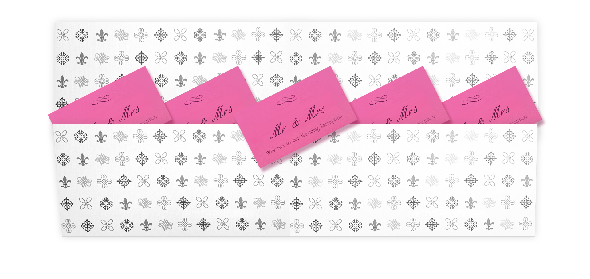 コート・ダムール コート・ダムール