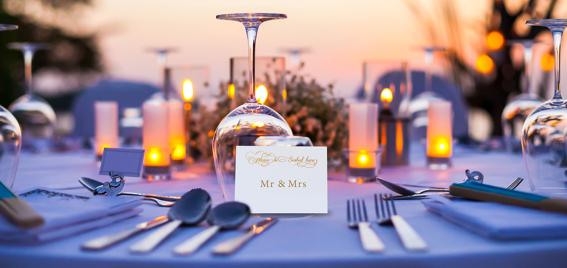 Mordest（ブルー） 