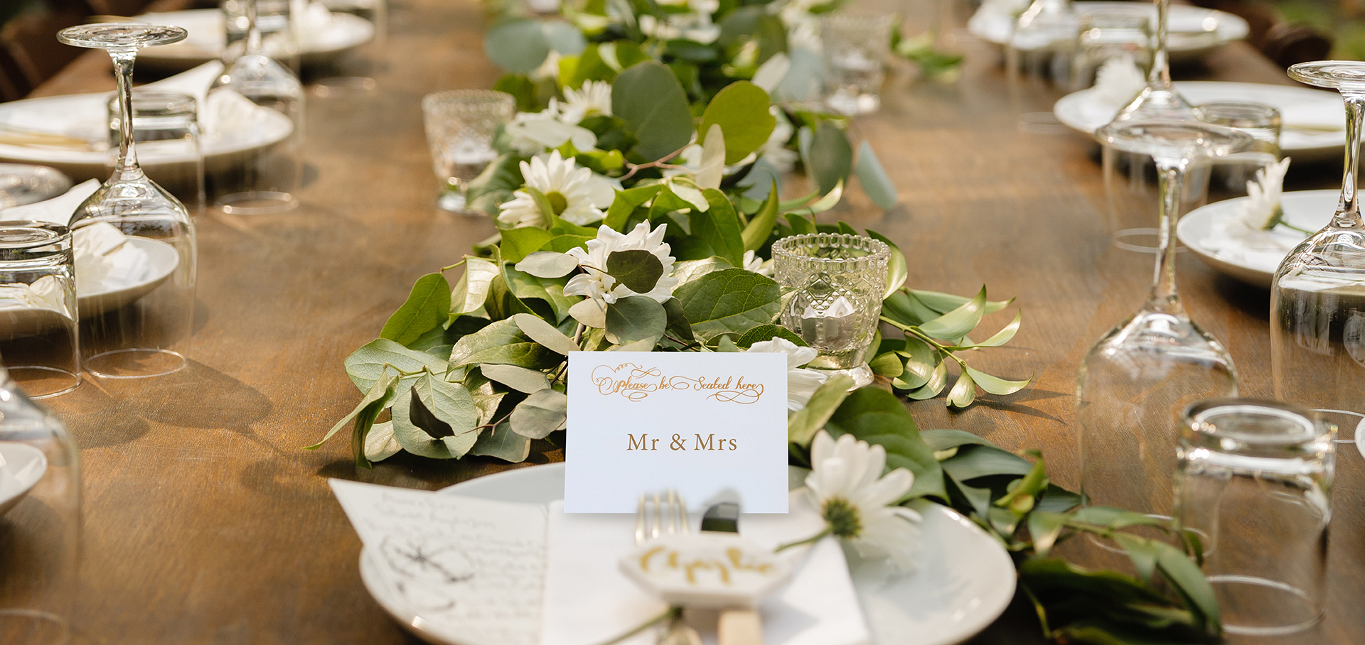 Mordest（ホワイト） 