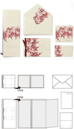 ロイヤルクラシック