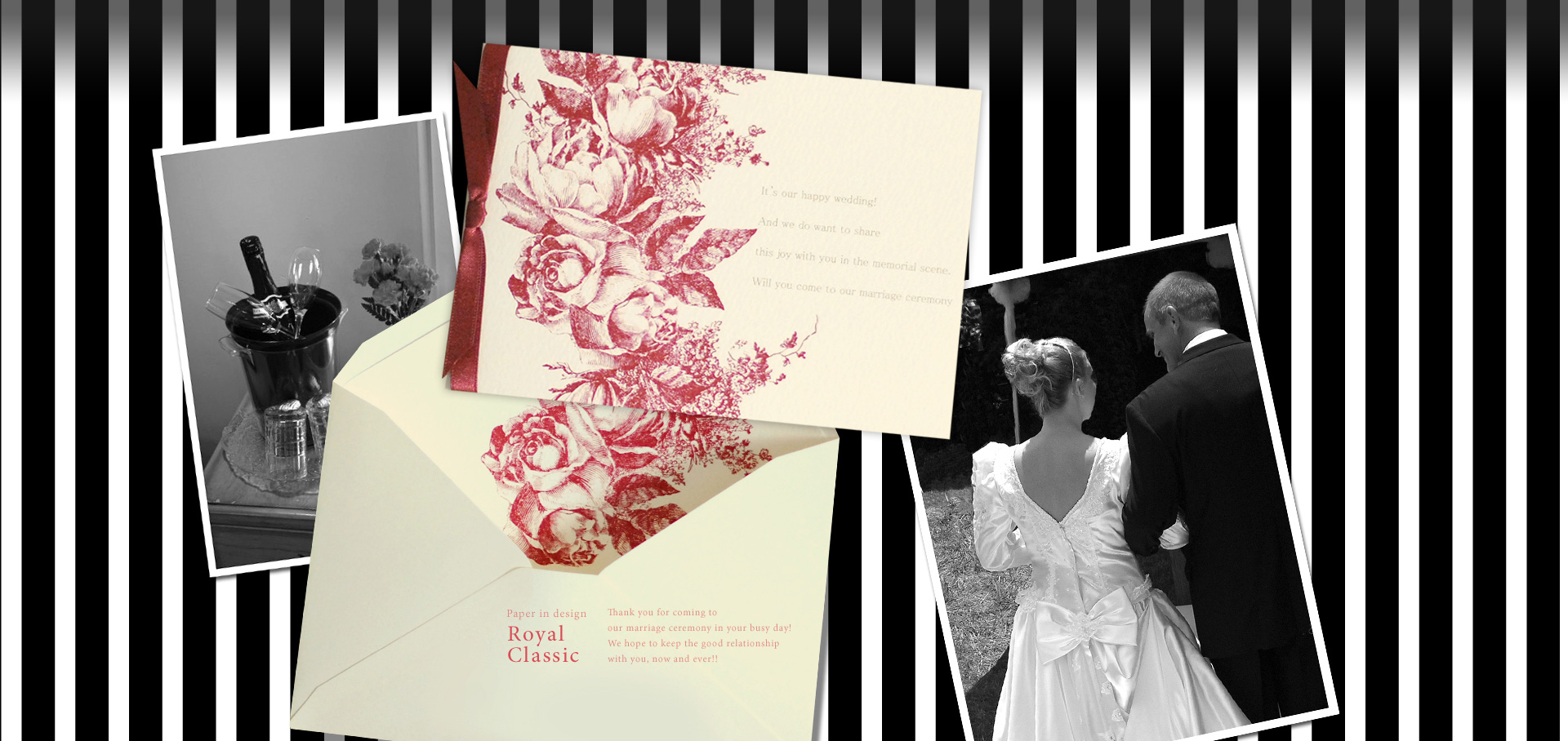 ロイヤルクラシック