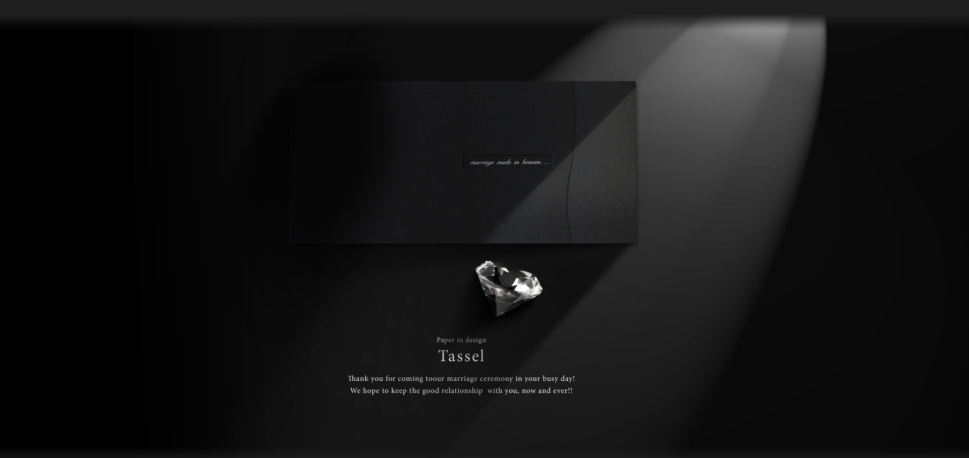 タッセル 黒 タッセル 黒