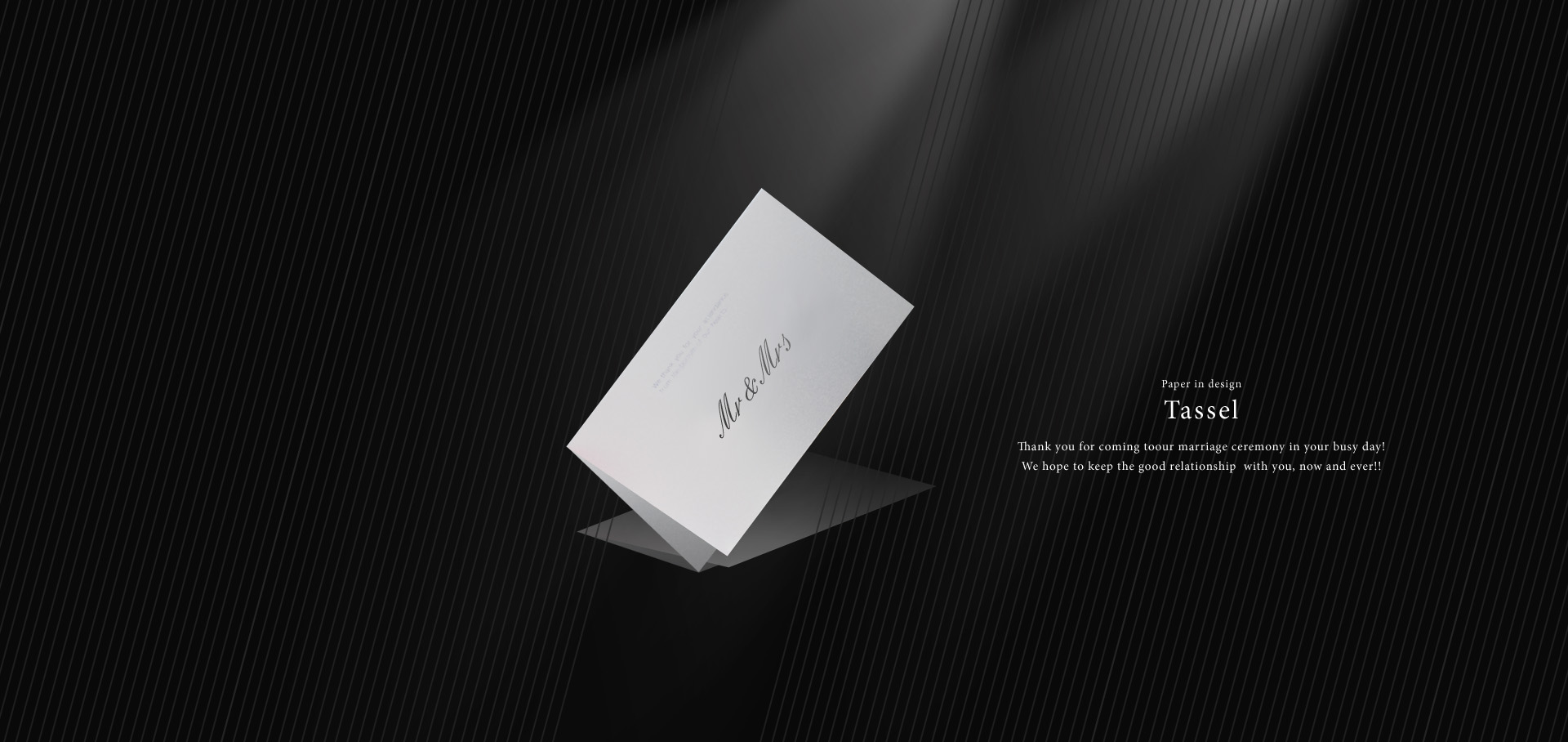 タッセル 黒 タッセル 黒