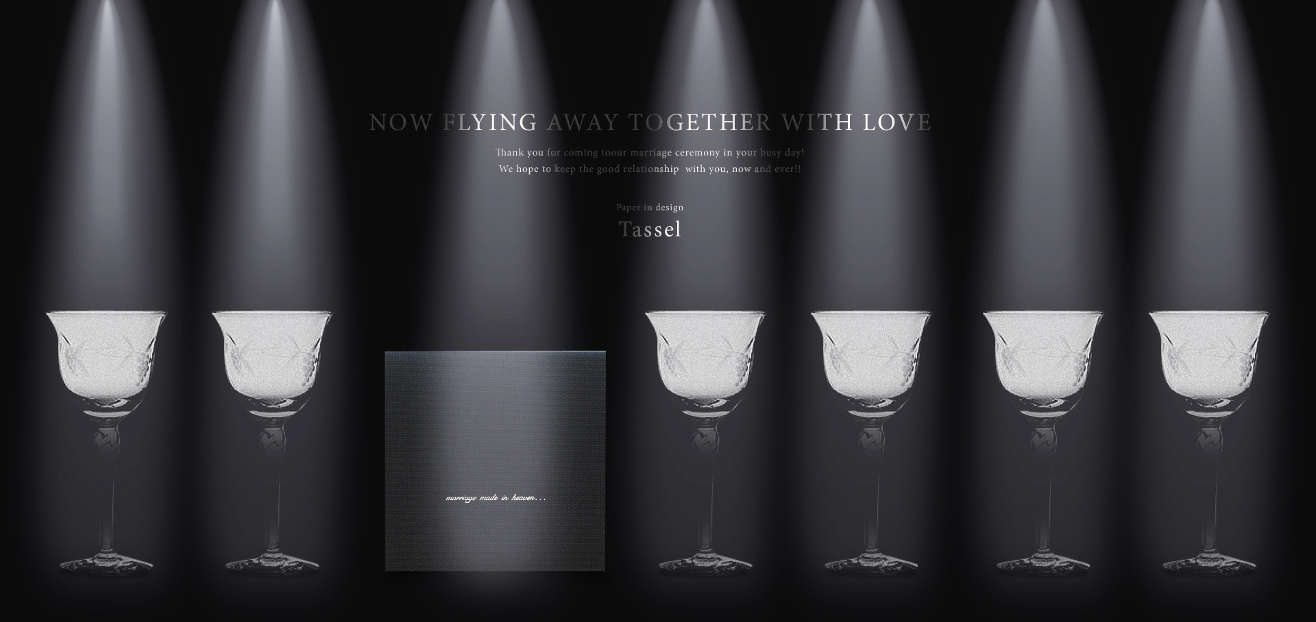 タッセル 黒 タッセル 黒