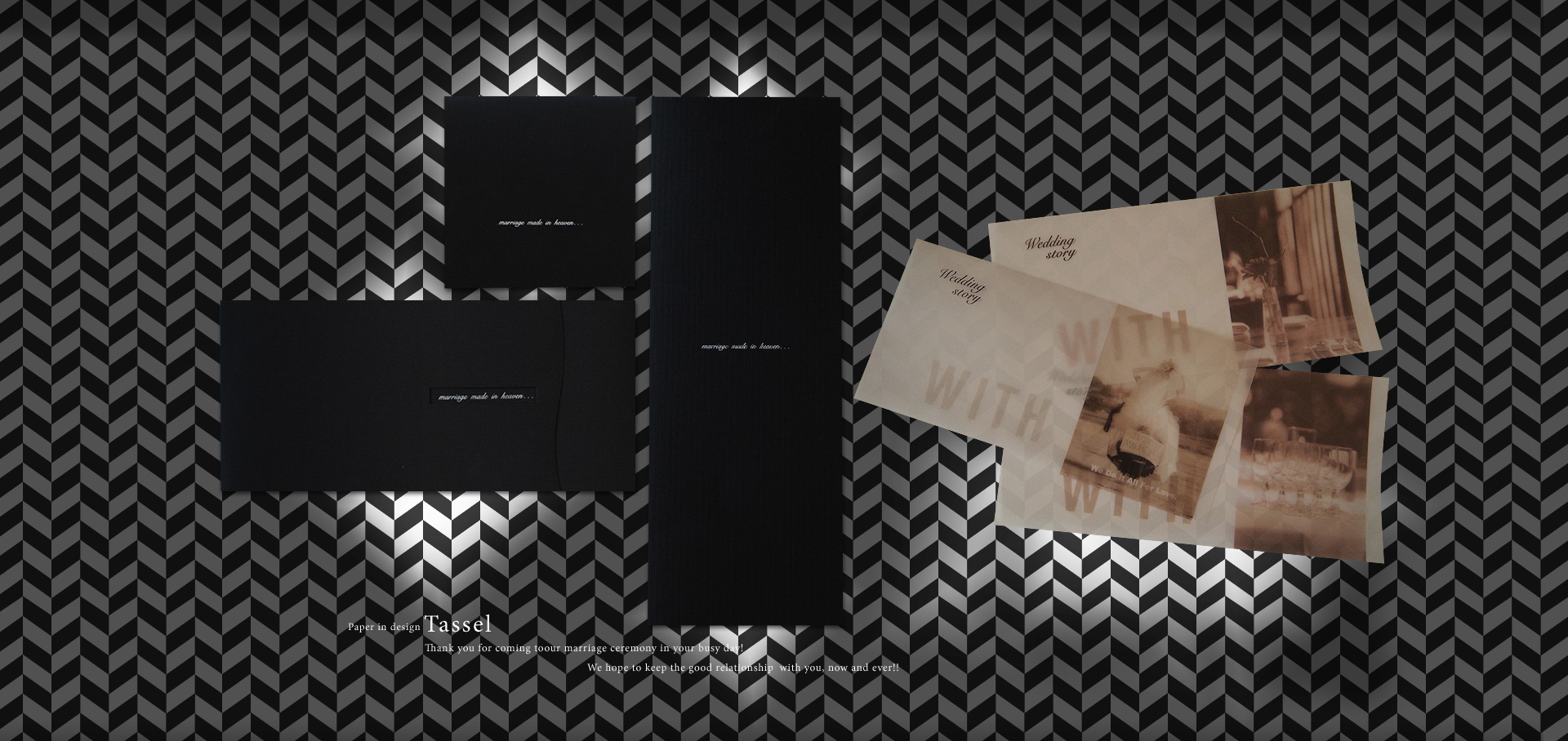 タッセル 黒 タッセル 黒