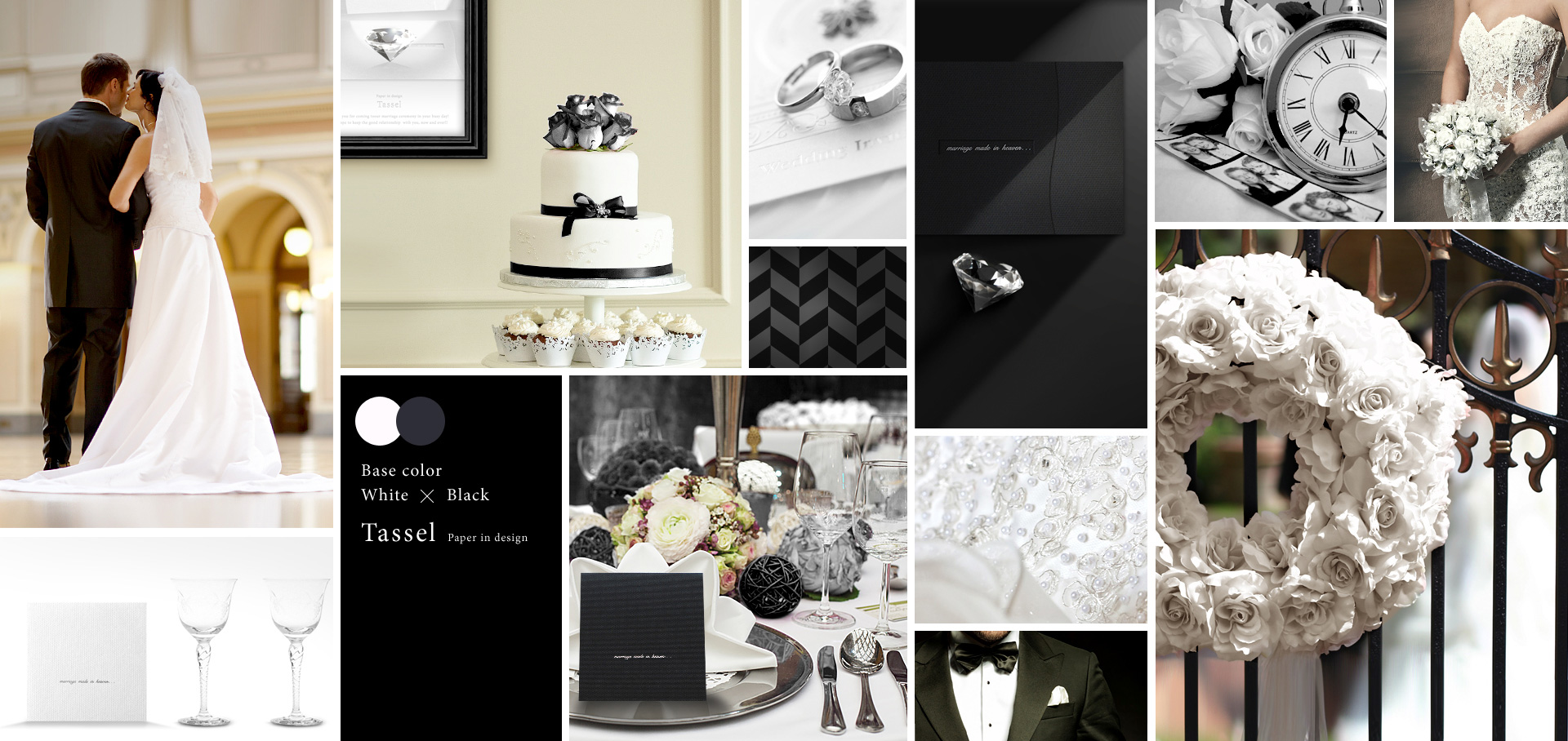 タッセル 黒 タッセル 黒