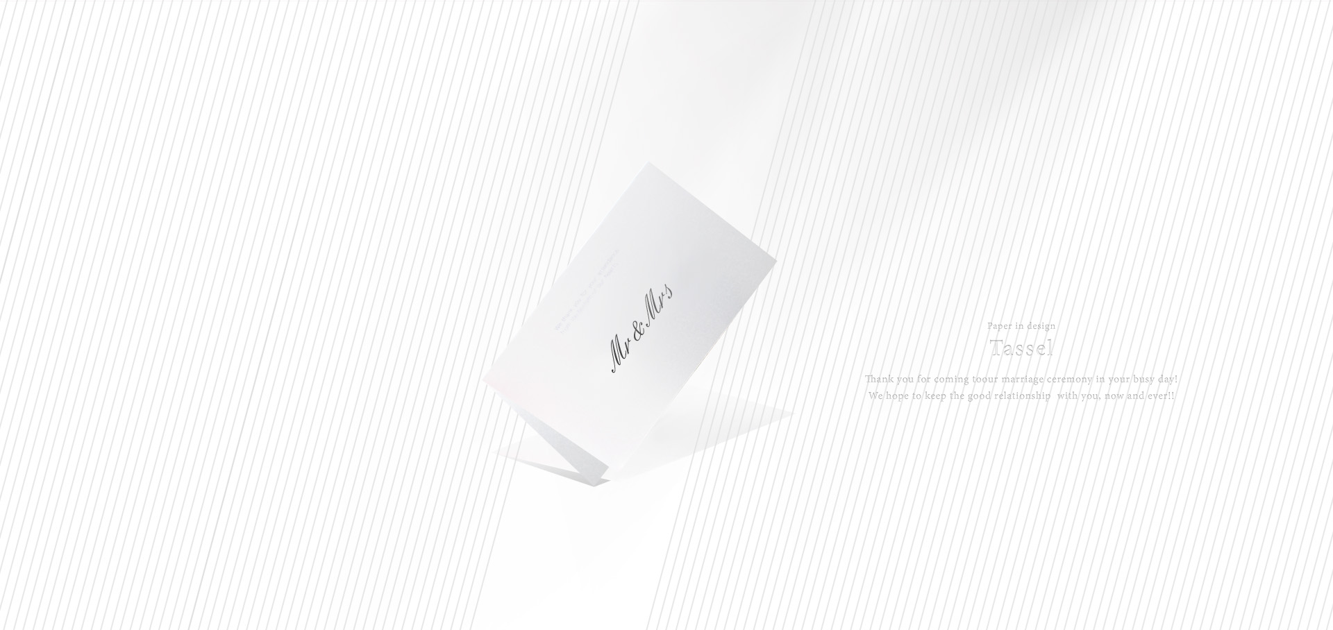 タッセル 白 タッセル 白