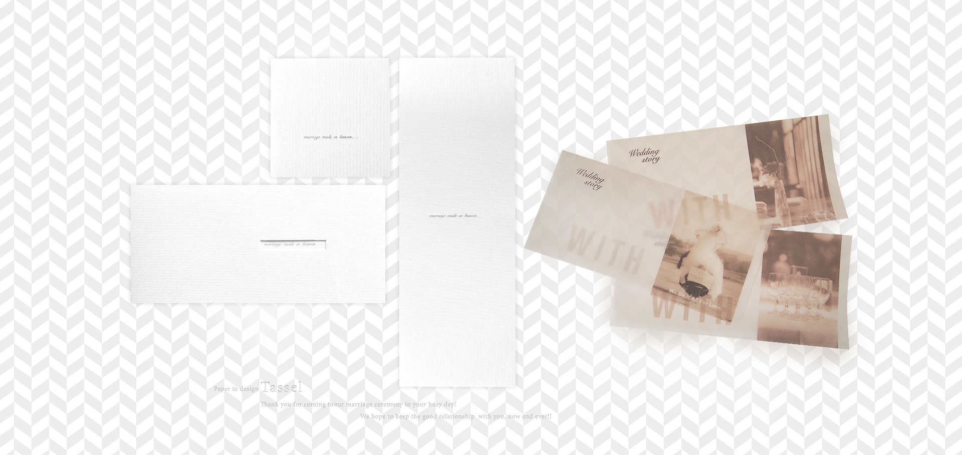 タッセル 白 タッセル 白