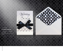 CBT(コンビネーション) CBT(コンビネーション)