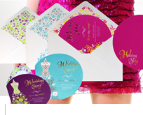 ドレッシー ドレッシー