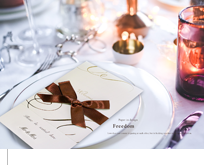 フリーダム フリーダム