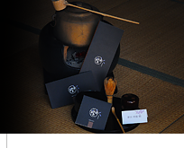 花鳥風月 花鳥風月