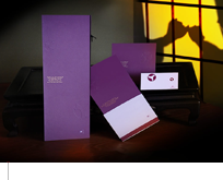 絆(キズナ) 絆(キズナ)