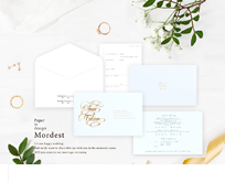 mordest（ホワイト）