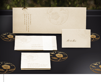 NAGOMI(茶) NAGOMI(茶)