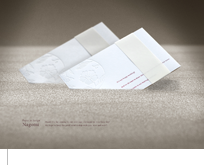 NAGOMI(白) NAGOMI(白)