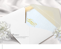 ピュアジェンヌ ピュアジェンヌ