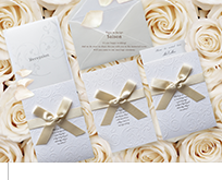 セゾン(ベージュ) セゾン(ベージュ)