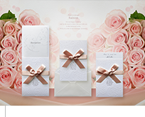 セゾン（ピンク）