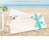 シー(Sea) シー(Sea)